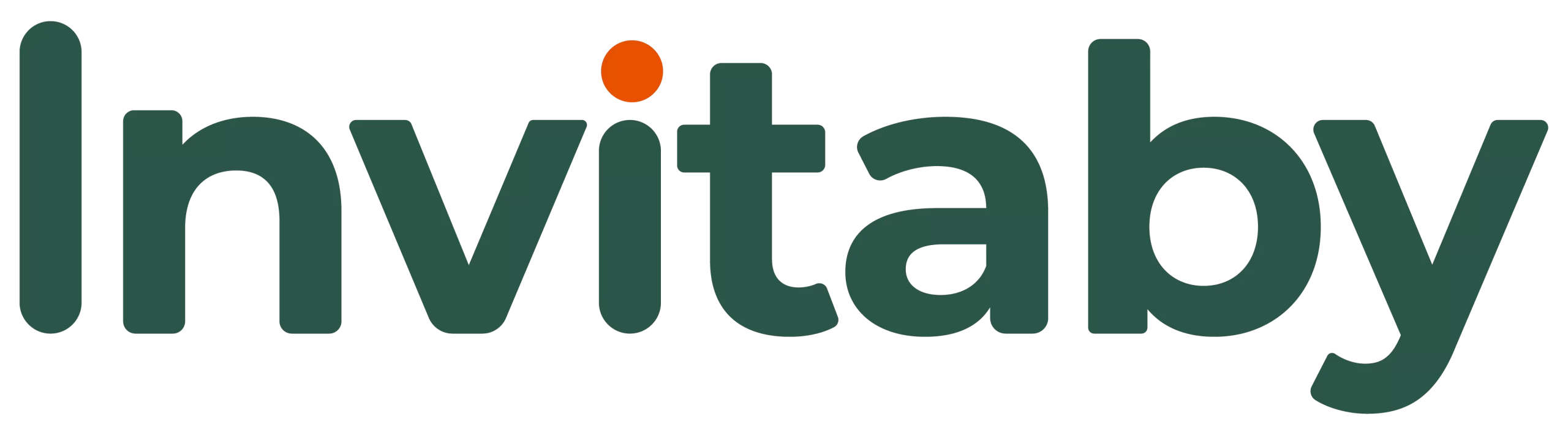 Invitaby