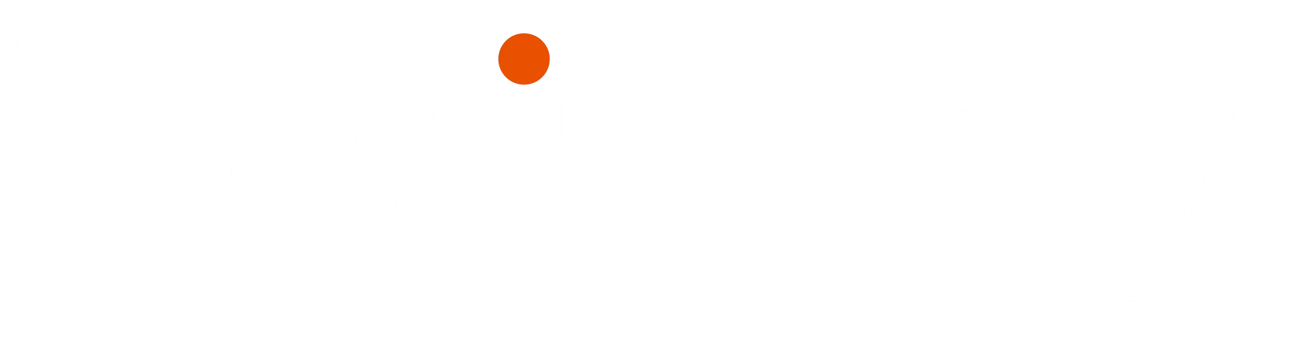 Invitaby
